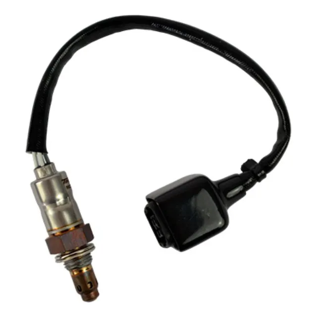 Sonda Lambda Sensor Oxigênio Cg Fan 160 2018 2019 2020 2021