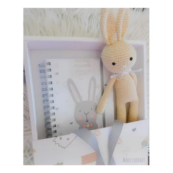 Agendas Pediátricas  Personalizadas