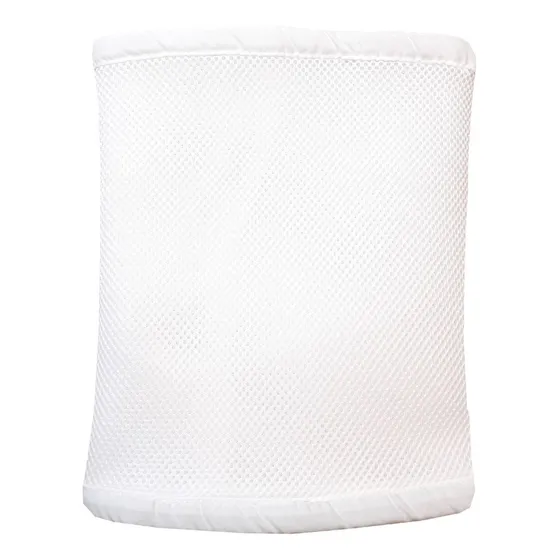 Protetor Tela Respiravel 3d Grade Qualidade Prime Envio Hj