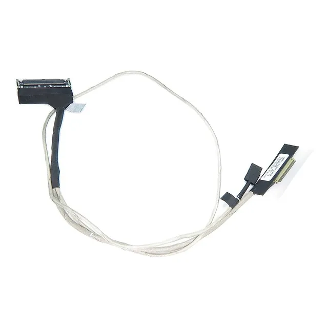 Lcd Cable  Flex  Video   Acer Aspire 3  Nitro 5   Varios
