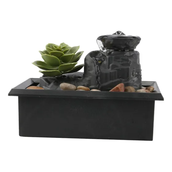 Tabela Fonte Cachoeira Cascata Estilo 2 Multi Estilo 2