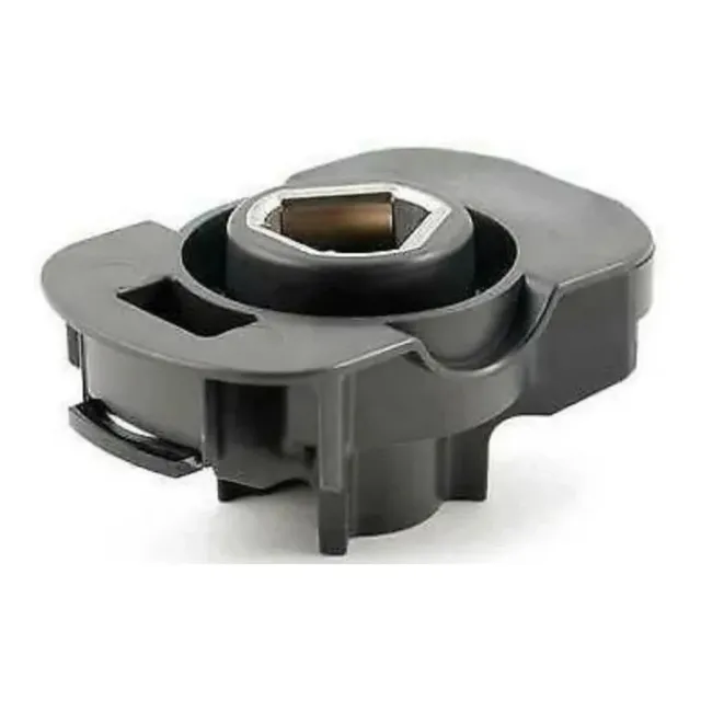 Rotor De Distribuidor Nissan Frontier D22 Gasolina Ka24de