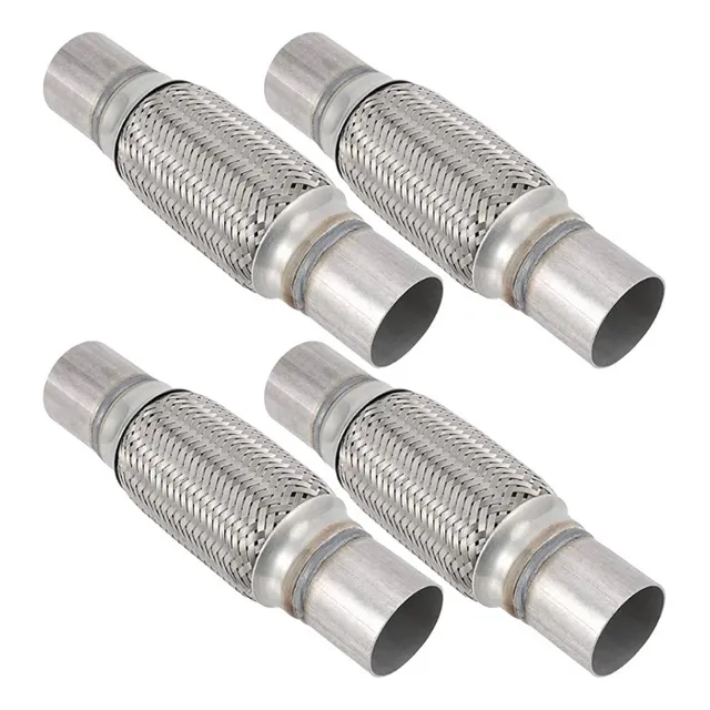 Flexible Orinoco Aveo Gol Getz Spark Kia Mitsubishi Optra X1