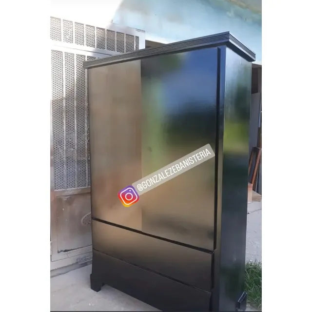 Placar Organizador