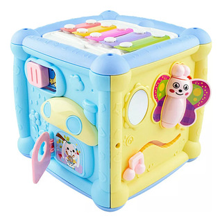 Conjunto De Presente De Poliedro Baby Activity Para Crianças Conjunto De Presente De Poliedro Baby Activity Para Crianças
