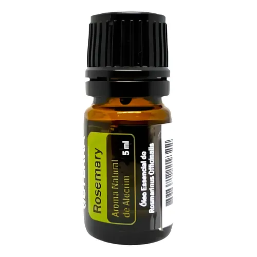 Óleo Essencial Doterra Ylang Ylang, de 15 mL | Frete grátis