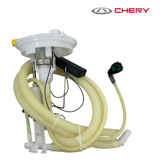 Flotante Gasolina Secundario Auxiliar Chery Tiggo