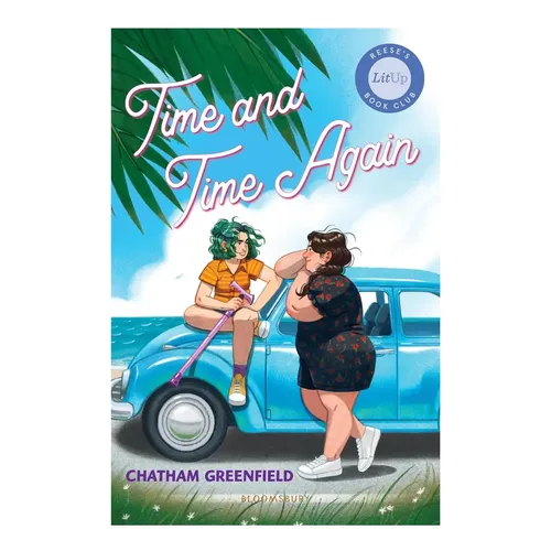 Livro: As Time Goes By | MercadoLivre