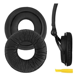 Sony Mdrv150 V200 V250 V300 V400 Zx300 Audifonos Recambio C Sony Mdrv150 V200 V250 V300 V400 Zx300 Audifonos Recambio C