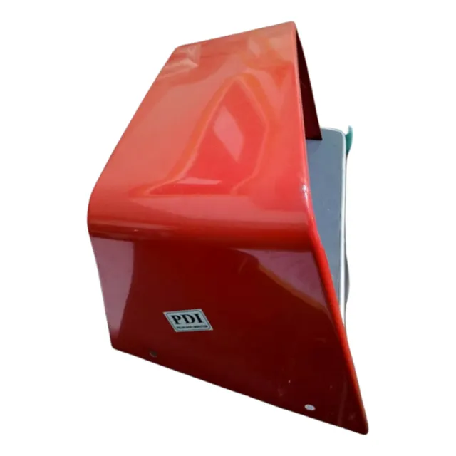 Tapa Del Panel Superior Veniran 399