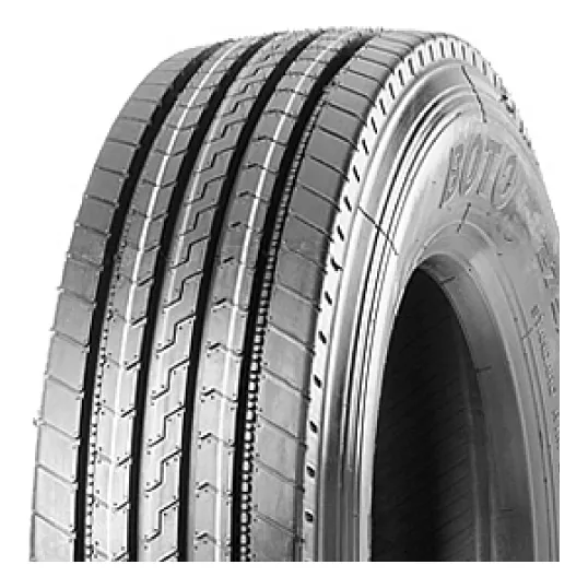Llanta 275/70 R22.5 Bt688 Direccion Boto