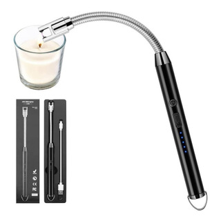 Led Encendedor Flexible Recargable Led Encendedor Flexible Recargable