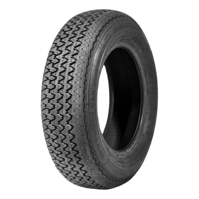 Neumático Michelin 185/70 R14 Xas