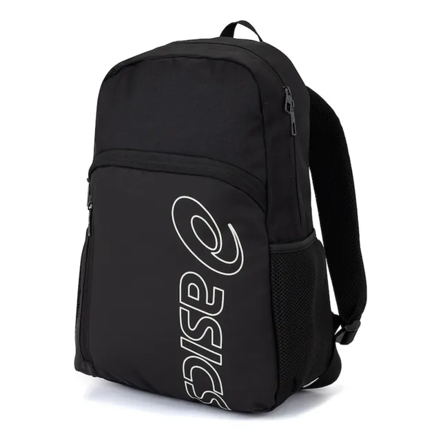 Mochila Asics Nagoya - 20 Litros