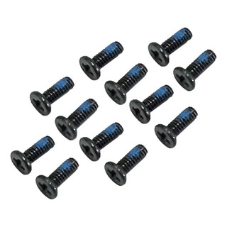 Tornillos De Chasis Para Lenovo Y50-70 Tornillos De Chasis Para Lenovo Y50-70