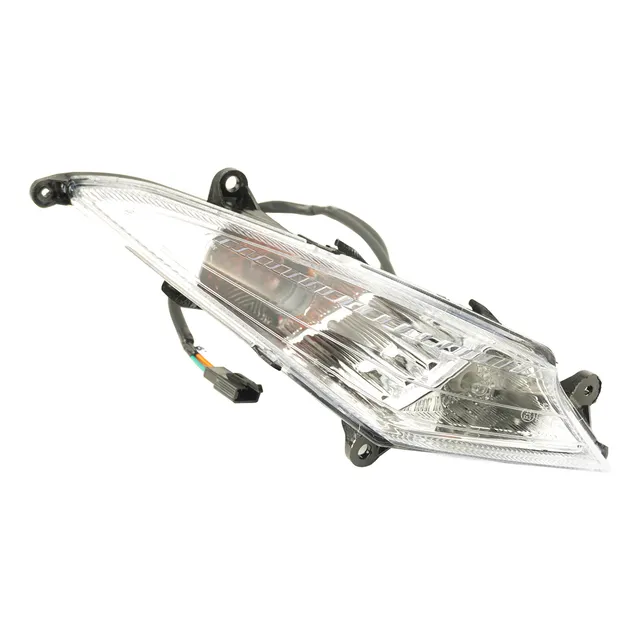 Direccional Honda Wave 110s Del Imbra Herramienta Es-206487b