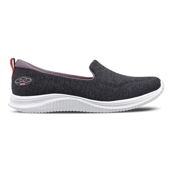 Tênis Olympikus Mantra Feminino