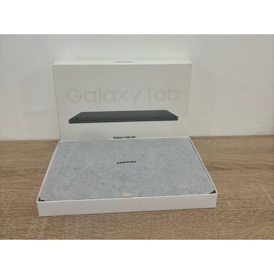 Tablet Samsung Galaxy Tab A9+ 128gb(forro, Hidrogel Y Lapiz)