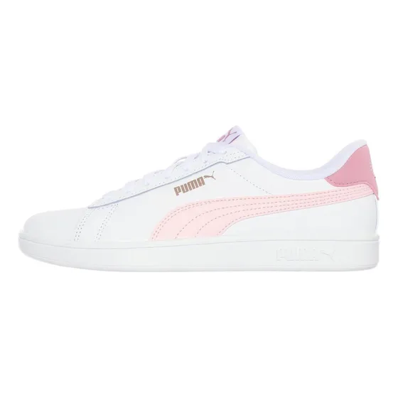 Tenis Puma Smash 3.0 L Wns Para Mujer