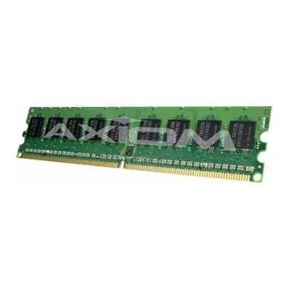Memoria Axiom 2 Gb 240-pin Ddr2 Ecc 667 Ibm X3200