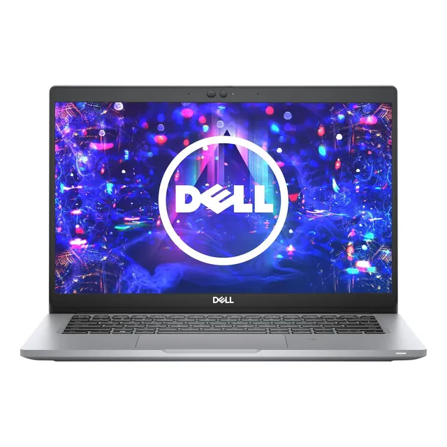 Laptop Dell Latitude 5320 I5-1145g7 8gb 256gb Ssd Win11