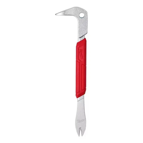 Extractor De Clavos De Acabado De 9 Milwaukee 48-22-9030