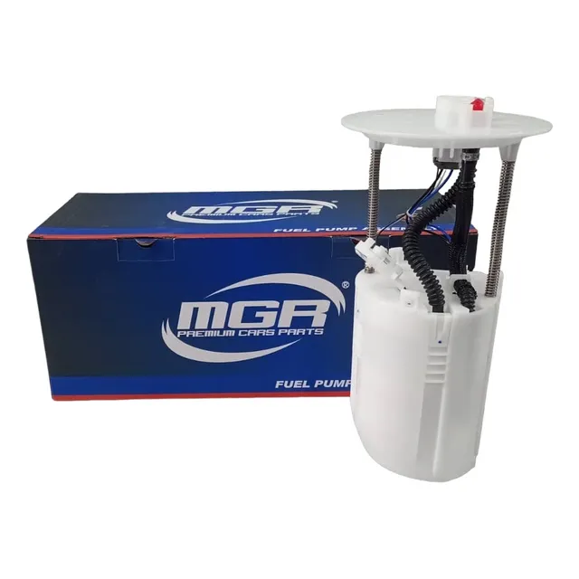 Modulo Bomba Gasolina Toyota Fortuner/ Hilux / Kavak 2.7/4.0