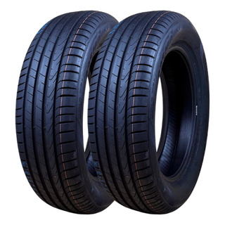 Kit 2 Pneu 235/50r19 99h Pirelli Scorpion Xl Kit 2 Pneu 235/50r19 99h Pirelli Scorpion Xl