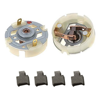 Taladro De Carga Con Soporte De Carbono Con Motor Rs550, Des Taladro De Carga Con Soporte De Carbono Con Motor Rs550, Des