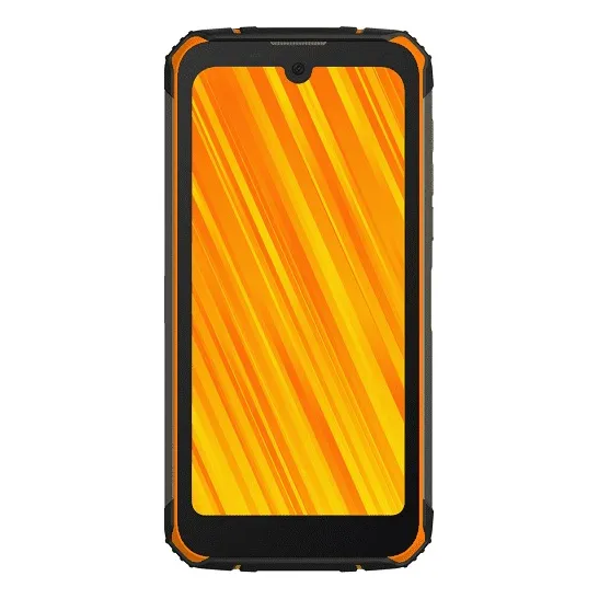 Doogee S59 Pro 4gb 128gb Dual Sim Duos