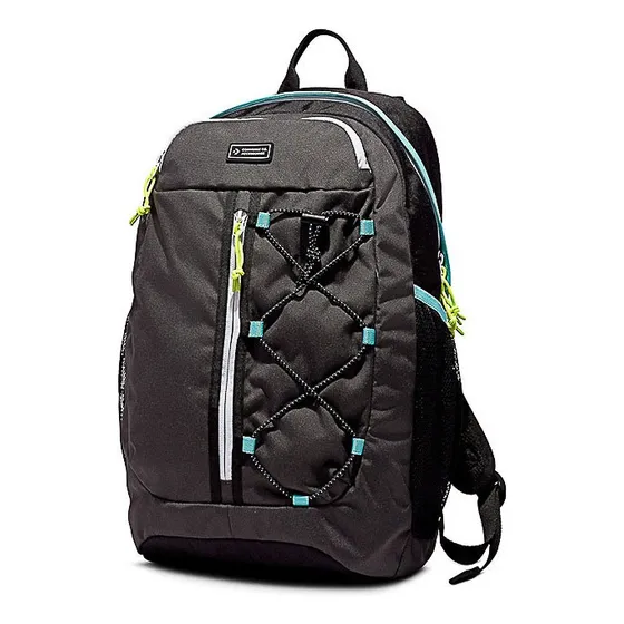 Mochila Converse Transition