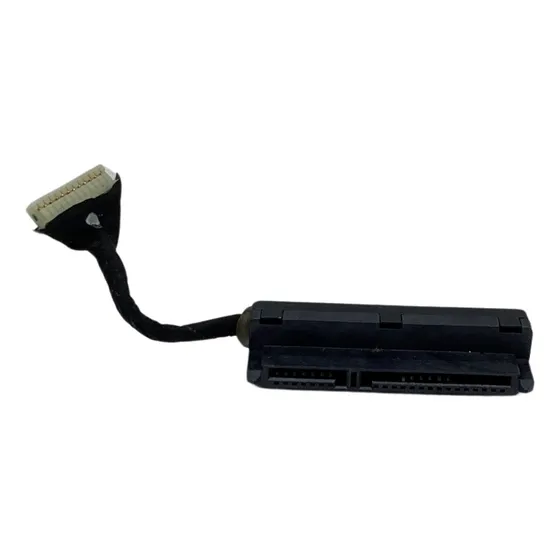 Conector Hd Notebook Samsung Rv415