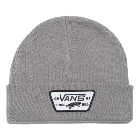 Gorro Vans - Milford Beanie - Vn000uouhtg1