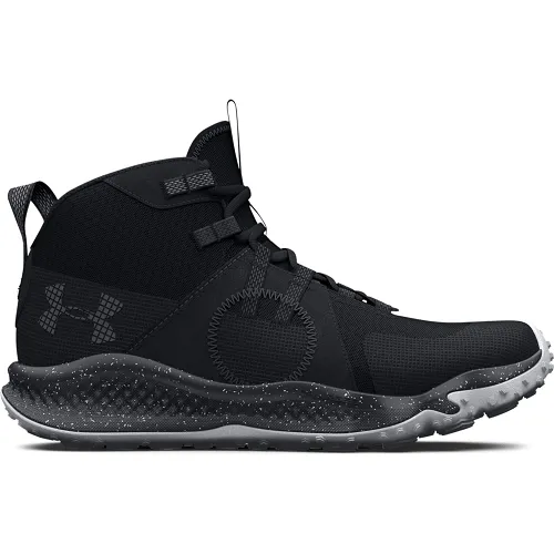 Botas De Trail Under Armour Charged Maven Trek