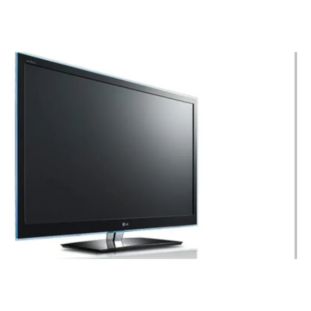  LG. Smart Tv. Led 42  Para Repuesto 