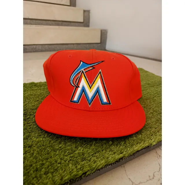 Remate De Gorras New Era Totalmente Originales Tallas Grande