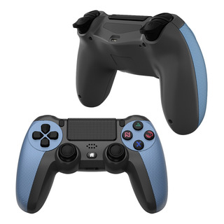 Control Inalámbrico Mando Compatible Con Para Play Station 4 Control Inalámbrico Mando Compatible Con Para Play Station 4