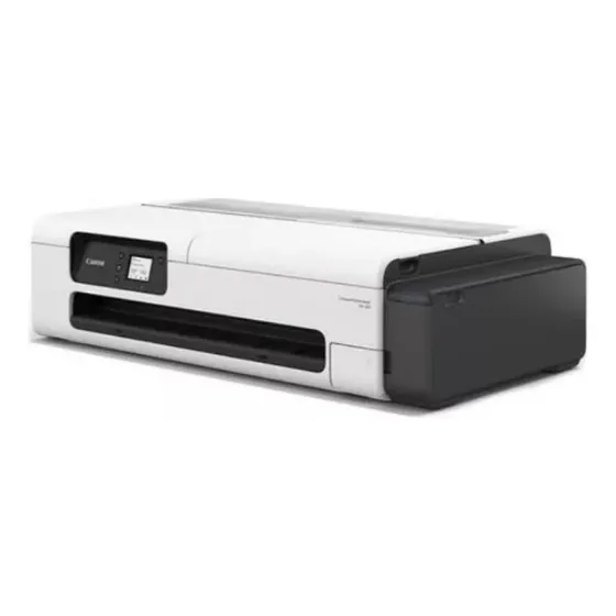 Impresora Plotter Canon Iprograf Tc-20 5815c002ab