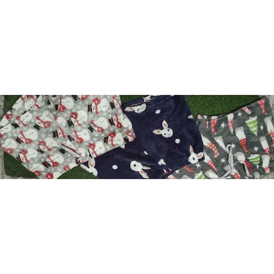 Shork Para Damas