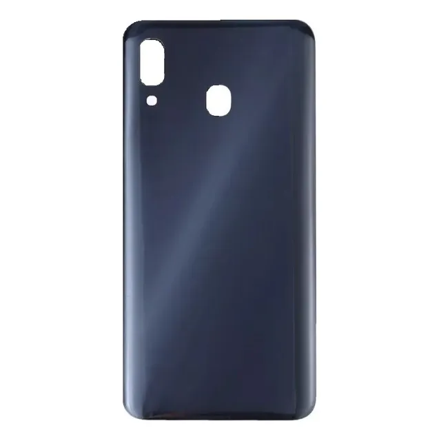 Tapa Trasera Repuesto Para Samsung A30 Sm-a305g