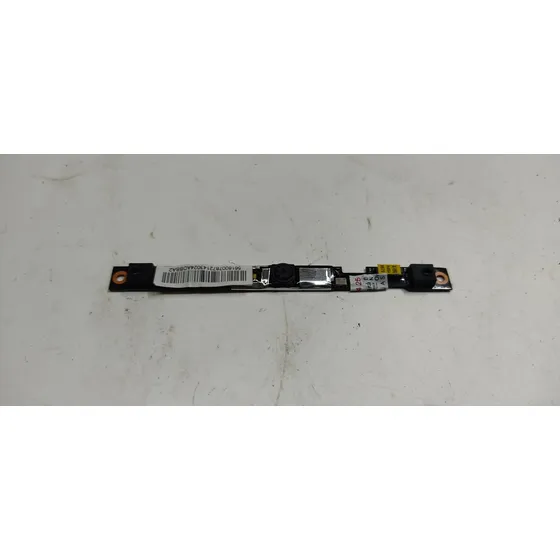 Webcam Para Notebook Hp Pavilion Dv6-6c50br