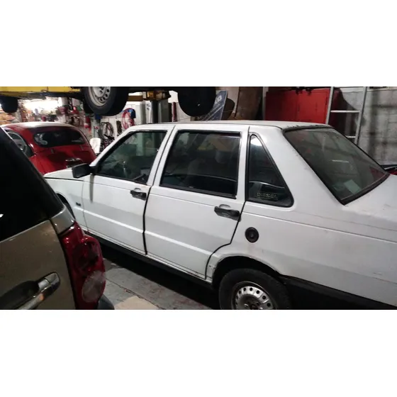 Fiat Duna 1.7 Sd