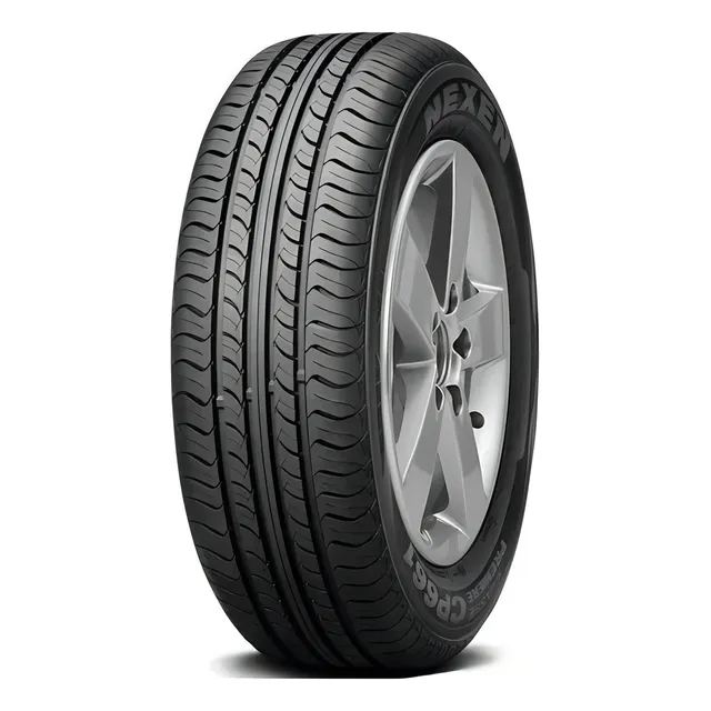 Neumatico 225/65/17 Nexen Cp662 Alta Velocidad