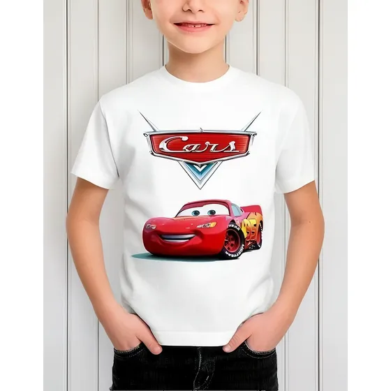 D Q NP 2X 780387 MLB88503964172 072025 E