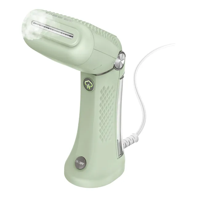 Vaporizador De Prendas Viajera Conair