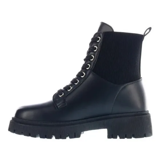 Bota Miss Carol Manon 146.22187 - Dinoel.
