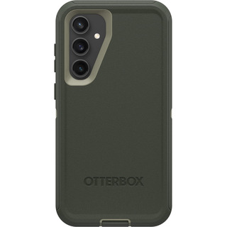 Funda Otterbox Defender Series Para Samsung Galaxy S23 Fe Funda Otterbox Defender Series Para Samsung Galaxy S23 Fe