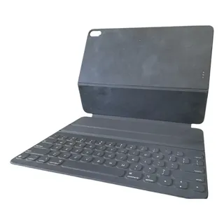 Apple Smart Keyboard | Mercado Livre