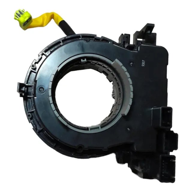 Sensor De Posición Del Volante Mazda 3 Y Mazda 5 Mod: 04-10