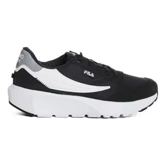Zapatilla Fila Hombre Renno Sport 42 Al 46 - Gamati Calzados